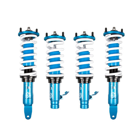FIVE8 SS Sport Coilovers for 2011-2017 Honda Odyssey JDM