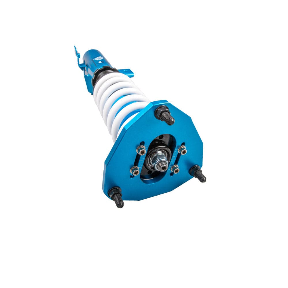 FIVE8 SS Sport Coilovers for 2011-2017 Lexus CT200h