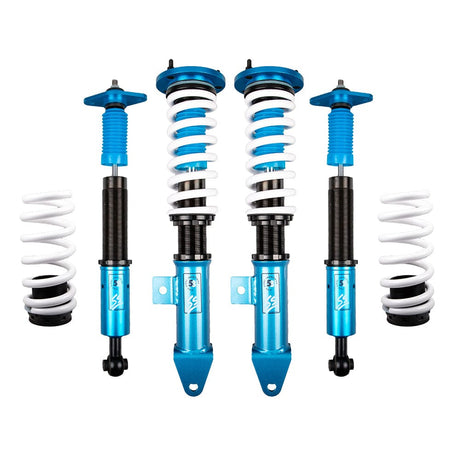 FIVE8 SS Sport Coilovers for 2011-2018 Chrysler 300