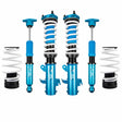 FIVE8 SS Sport Coilovers for 2011-2019 Ford Fiesta ST (MK6)