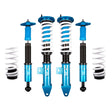 FIVE8 SS Sport Coilovers for 2011-2020 Dodge Challenger
