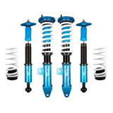 FIVE8 SS Sport Coilovers for 2011-2020 Dodge Challenger