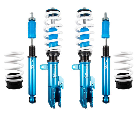 FIVE8 SS Sport Coilovers for 2011-2020 Toyota Sienna