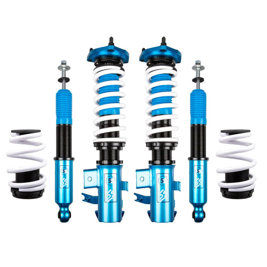 FIVE8 SS Sport Coilovers for 2012-2015 Honda Civic (FB)