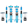 FIVE8 SS Sport Coilovers for 2012-2016 Dodge Dart