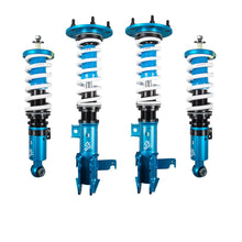 FIVE8 SS Sport Coilovers for 2012-2016 Honda CR-V