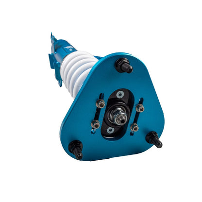 FIVE8 SS Sport Coilovers for 2012-2016 Scion FR-S (ZN6)