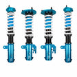 FIVE8 SS Sport Coilovers for 2012-2017 Toyota Camry SE/XSE