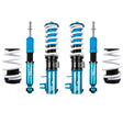 FIVE8 SS Sport Coilovers for 2012-2020 Chevrolet Sonic