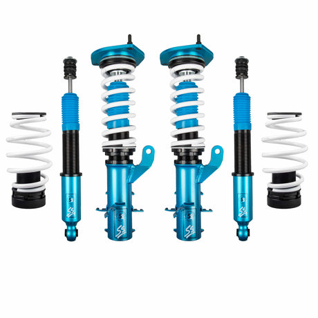 FIVE8 SS Sport Coilovers for 2013+ Nissan Sentra