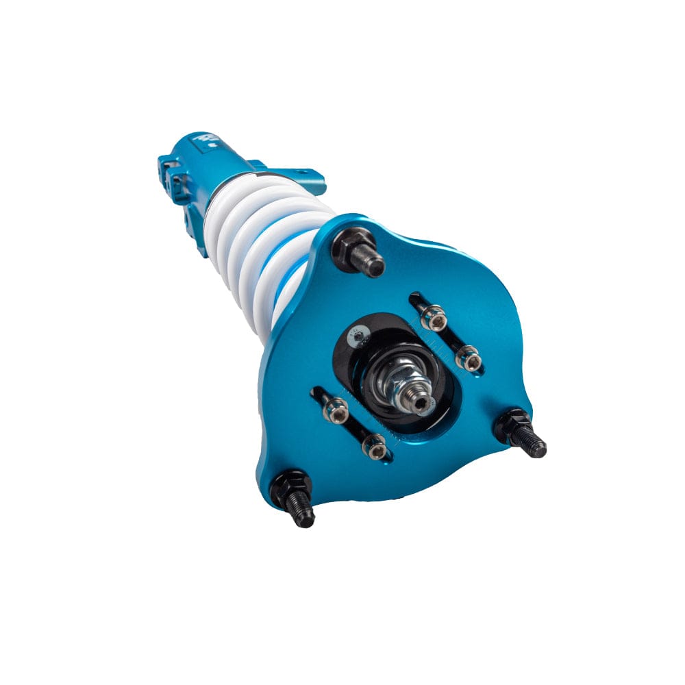 FIVE8 SS Sport Coilovers for 2014-2016 Kia Forte