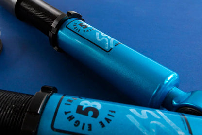 FIVE8 SS Sport Coilovers for 2014-2016 Kia Forte