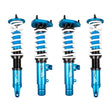 FIVE8 SS Sport Coilovers for 2014-2018 Acura TLX