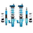 FIVE8 SS Sport Coilovers for 2014-2018 Mazda 3