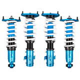 FIVE8 SS Sport Coilovers for 2014-2018 Subaru Forester (SJ)
