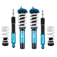 FIVE8 SS Sport Coilovers for 2014-2020 Audi A3 (8V)