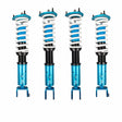 FIVE8 SS Sport Coilovers for 2014+ Infiniti Q50 3.7L RWD (V37) Fork FLM