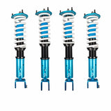 FIVE8 SS Sport Coilovers for 2014+ Infiniti Q50 3.7L RWD (V37) Fork FLM