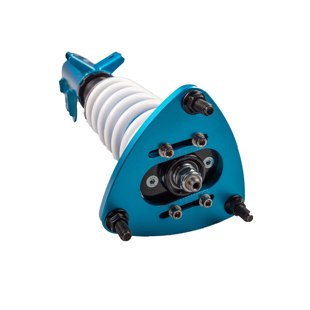 FIVE8 SS Sport Coilovers for 2015-2023 Ford Mustang (S550)