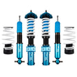 FIVE8 SS Sport Coilovers for 2015+ Ford Mustang (S550)