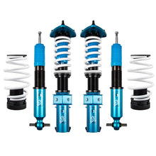 FIVE8 SS Sport Coilovers for 2015-2023 Ford Mustang (S550)