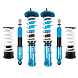 FIVE8 SS Sport Coilovers for 2016-2024 Chevrolet Camaro
