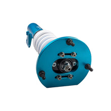 FIVE8 SS Sport Coilovers for 2016-2024 Chevrolet Camaro