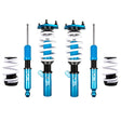 FIVE8 SS Sport Coilovers for 2017-2020 Honda Civic Si (FC)
