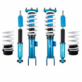 FIVE8 SS Sport Coilovers for 2018+ Tesla Model 3 (Dual Motor RWD)