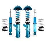 FIVE8 SS Sport Coilovers for 2018+ Toyota CH-R