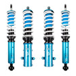 FIVE8 SS Sport Coilovers for 2018+ Volkswagen Tiguan