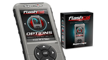 Flashcal F5 Ford