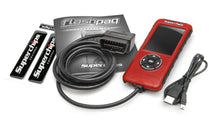 Flashpaq F5 for 2019-2022 RAM 1500 5.7L 8-Speed Transmission