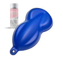 Flex Blue PDS Aerosol