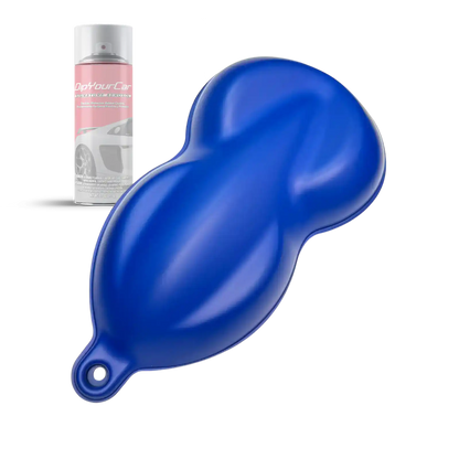 Flex Blue PDS Aerosol