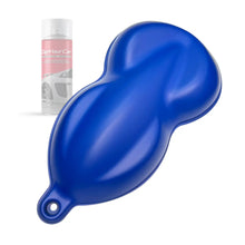 Flex Blue PDS Aerosol