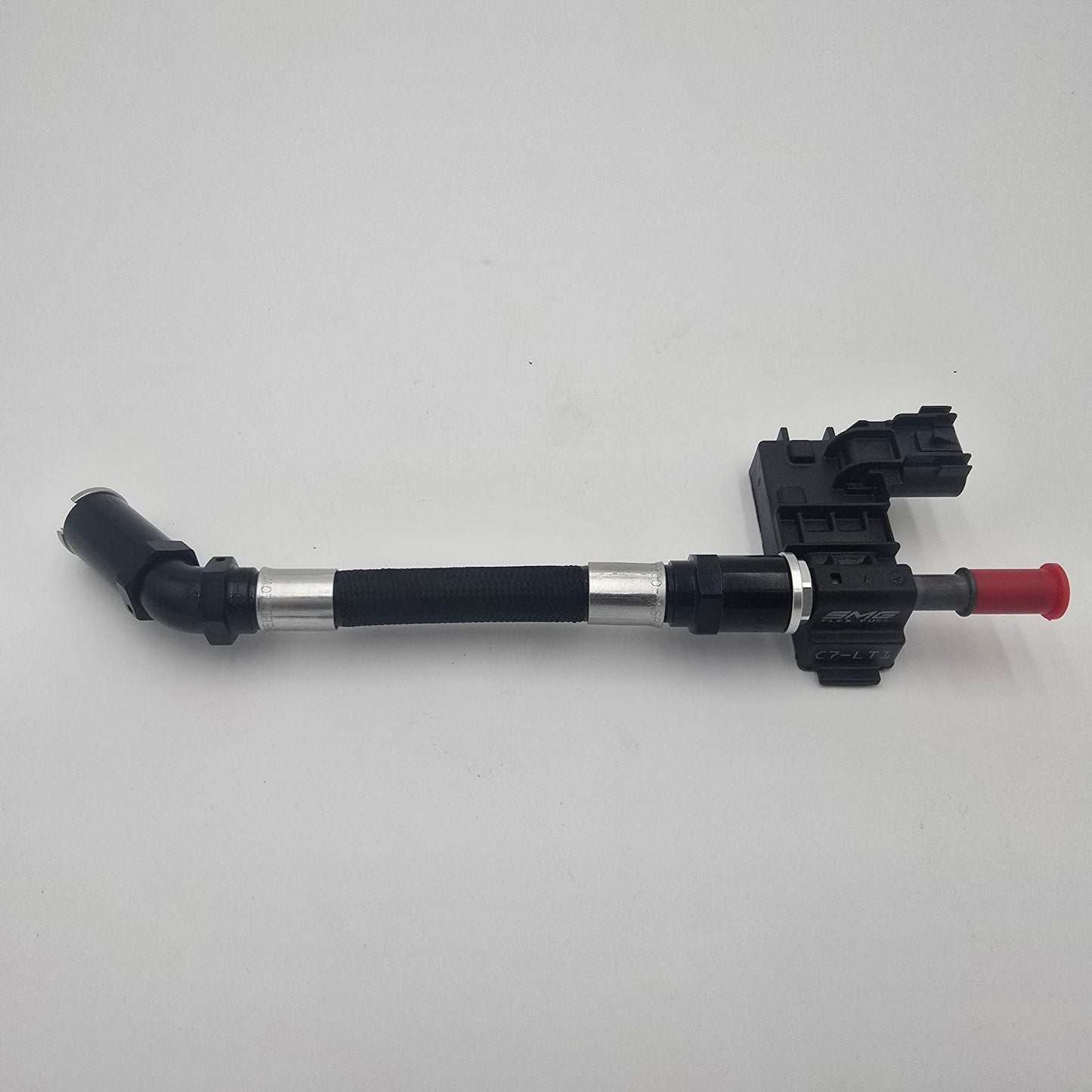 SMG Chevrolet SS Sedan, Pontiac G8, Holden Commodore Flex Fuel Kit (L76/LS3) v2.0