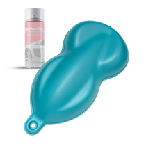 Force Teal PDS Aerosol