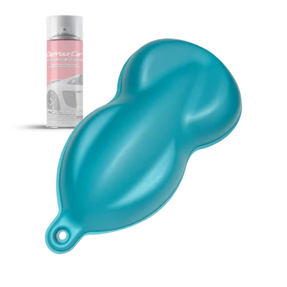 Force Teal PDS Aerosol