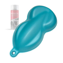 Force Teal PDS Aerosol