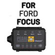 Pedal Commander for Ford Focus
