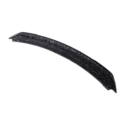 2015-23 Ford Mustang GT350 Rear Spoiler