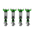 Fortune Auto 500 Series Coilovers - 1985-1989 Nissan Skyline (HCR31)