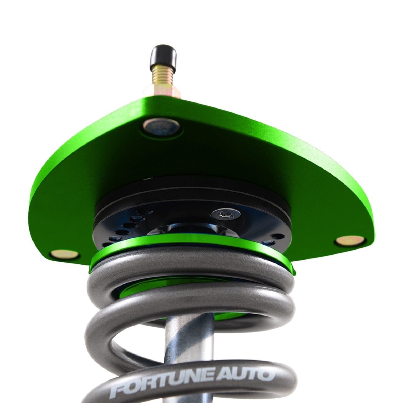 Fortune Auto 500 Series Coilovers - 1989-2005 Mazda Miata MX-5 (NA/NB)