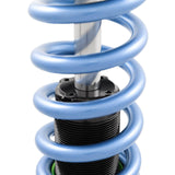 Fortune Auto 500 Series Super Low Spec Coilovers - 1989-1994 Nissan Silvia (S13)