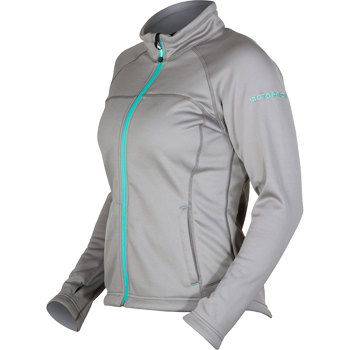 Motorfist Women's Mid-Layer Jacket cockadoo Small