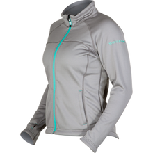 Motorfist Women's Mid-Layer Jacket cockadoo Small