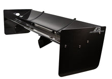 Special Order 78" Carbon Fiber GT-2000 High Downforce Rear Wing