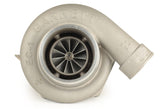 TR Billet Wheel GT35 Ball Bearing Turbo