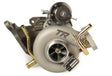 TR Subaru Legacy GT TD06-20G Twin Scroll Bolt On Turbo Stock Replacement